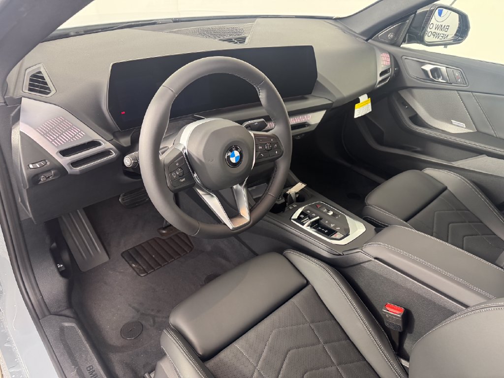 New 2026 BMW 228i xDrive w/ Premium Package AWD/4WD image 11