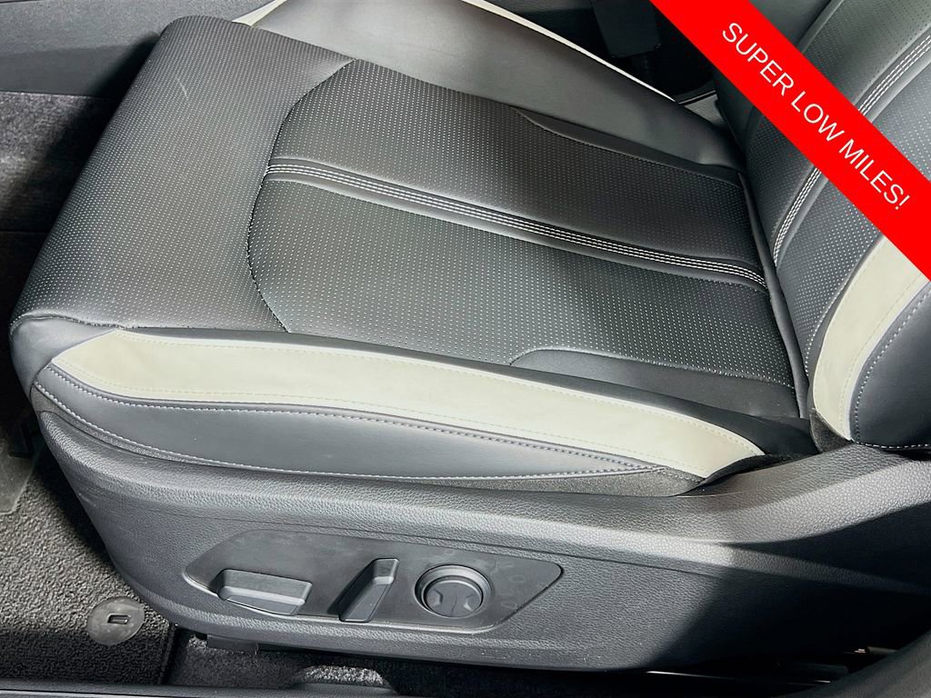 Used 2025 Kia K5 GT-Line image 19