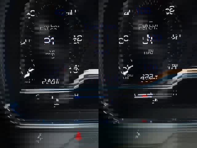 Used 2023 GMC Yukon SLT image 25