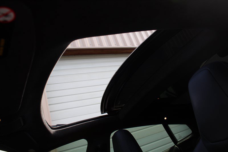 Used 2014 Tesla Model S P85D AWD/4WD image 20