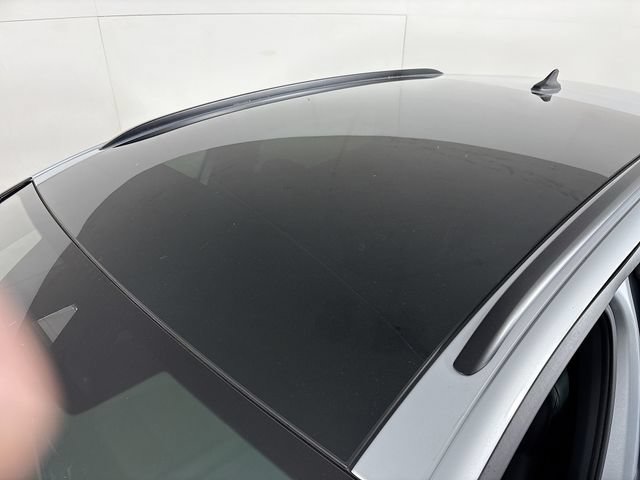 Certified 2022 Volkswagen ID.4 Pro S AWD/4WD image 25