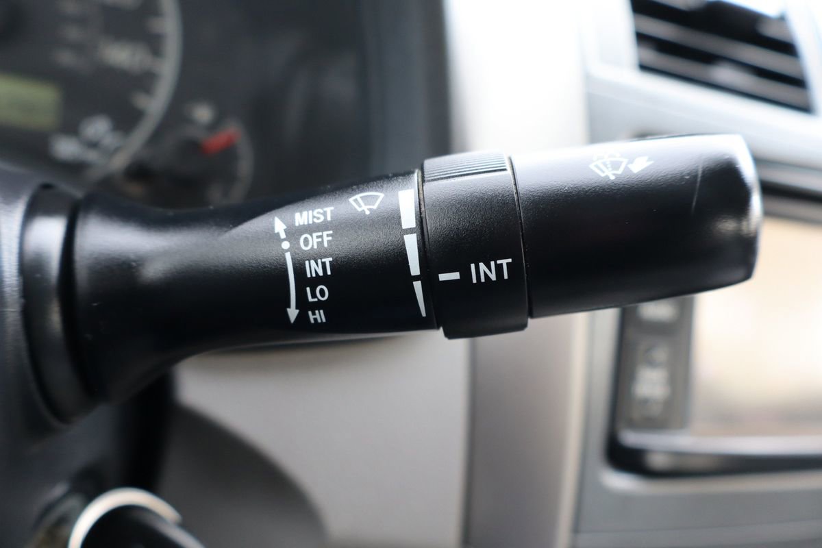 Used 2013 Toyota Corolla LE w/ Protection Pkg image 31