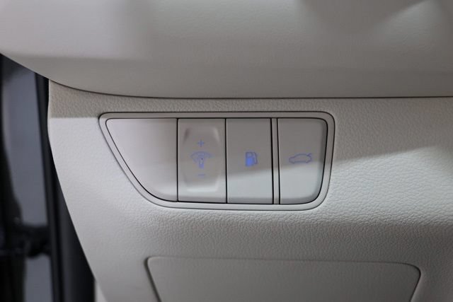 New 2026 Genesis G70 2.5T Prestige AWD/4WD image 17