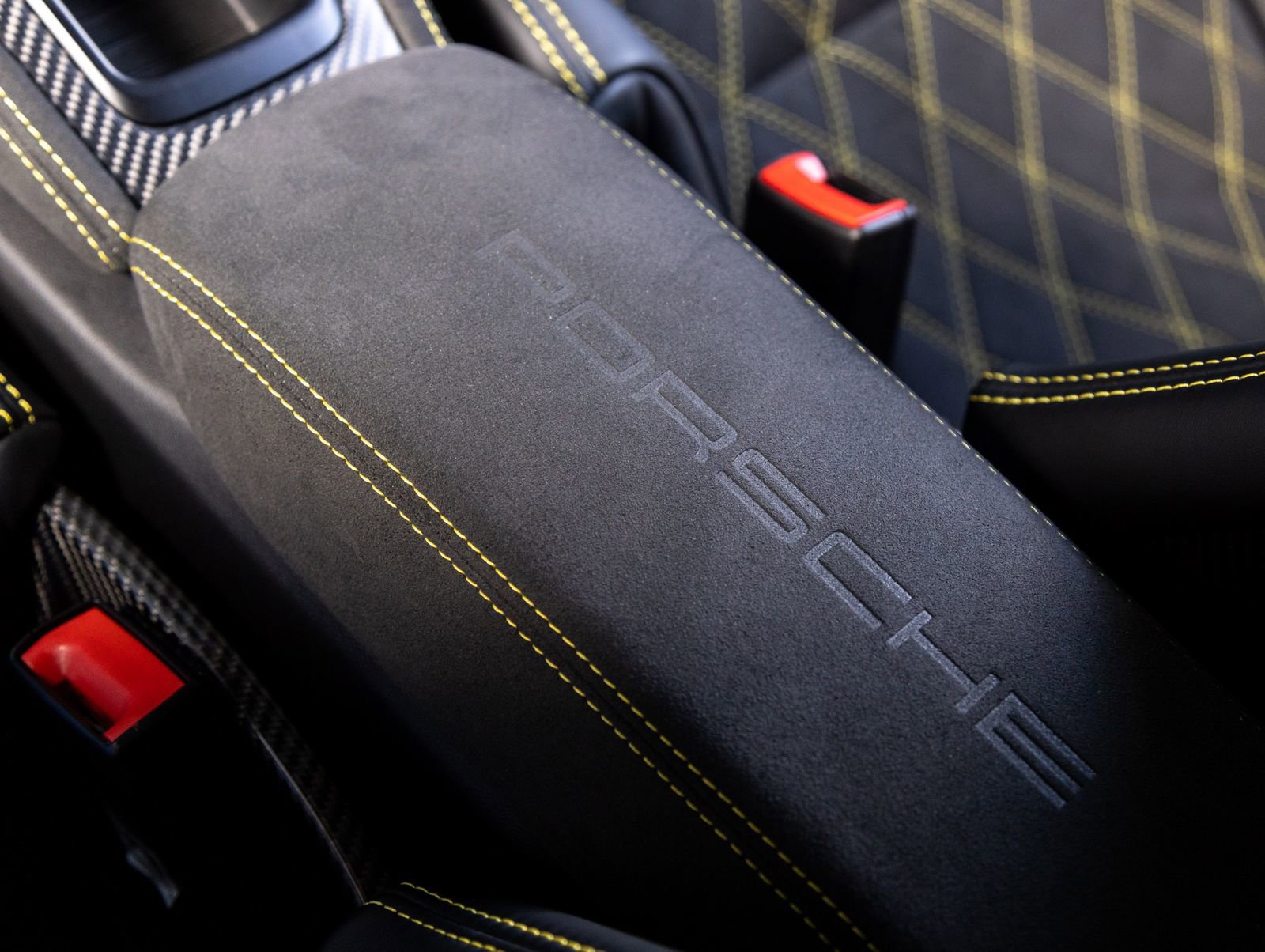 Certified 2025 Porsche 718 Boxster Spyder RS image 30