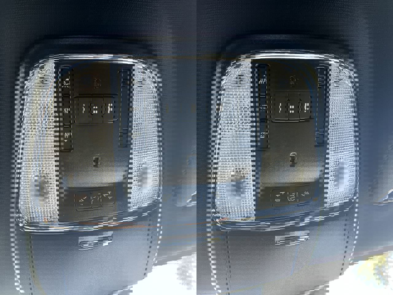 Used 2021 Jeep Grand Cherokee Laredo X AWD/4WD image 28