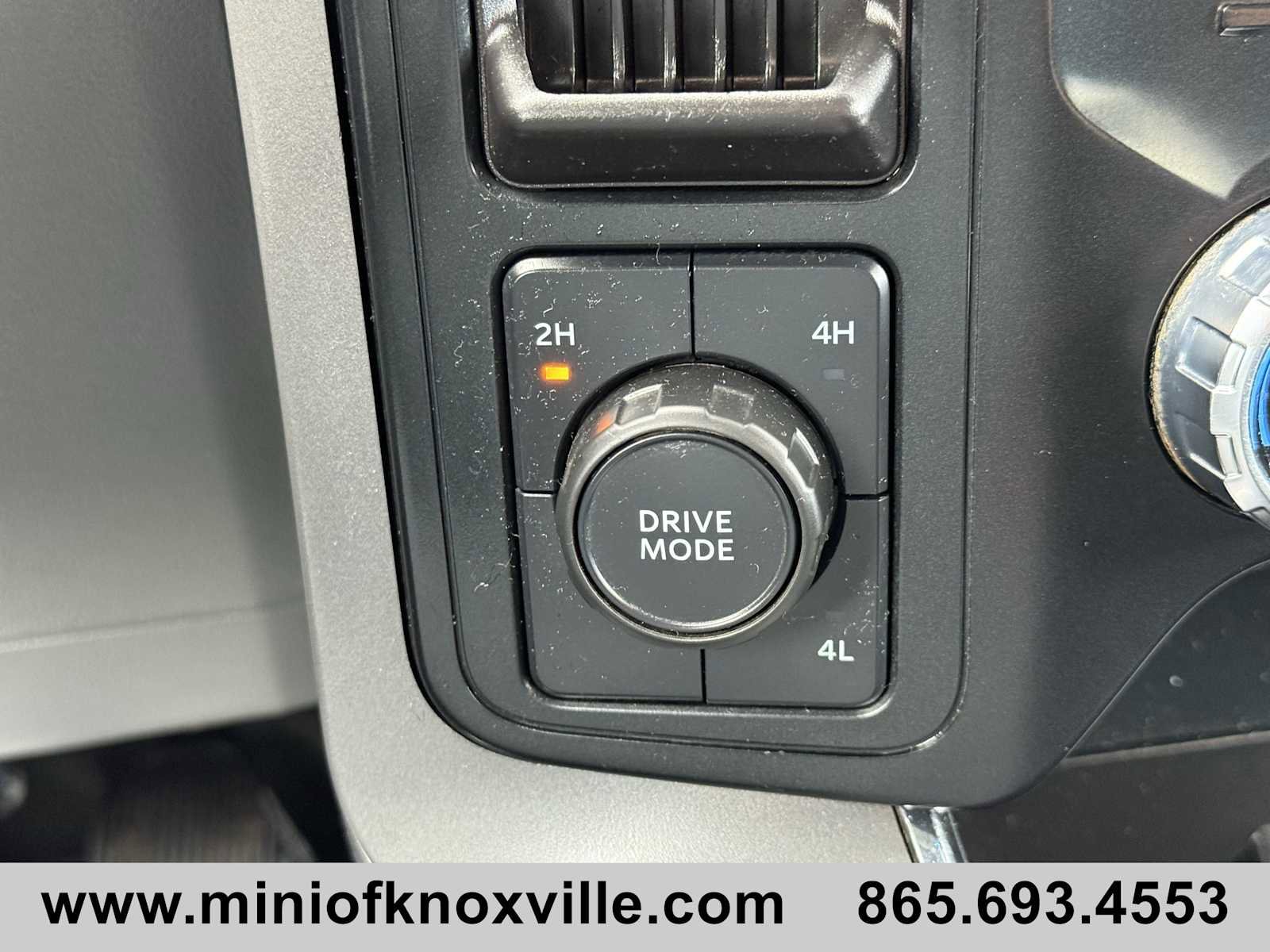 Used 2024 Ford F150 XLT w/ Equipment Group 302A MID image 20