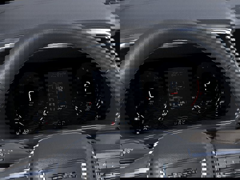 New 2026 GMC Canyon Denali AWD/4WD image 18