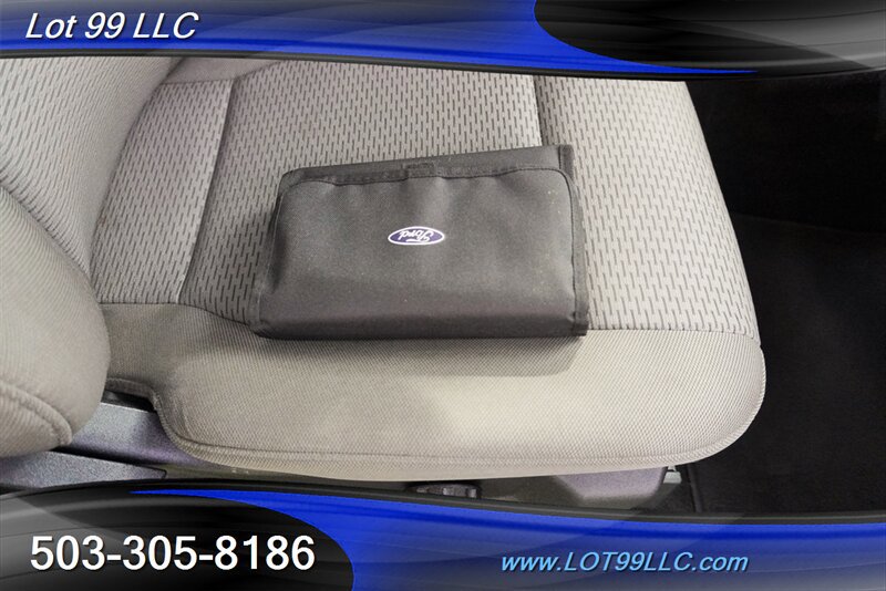 Used 2018 Ford F150 XLT AWD/4WD image 32