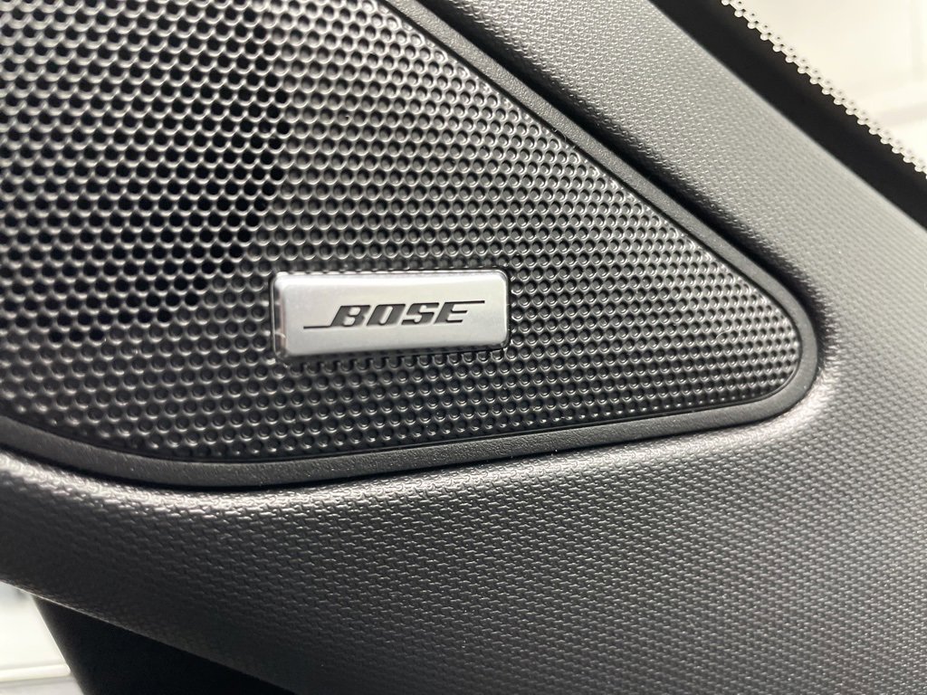 Used 2023 Mitsubishi Outlander SEL image 58