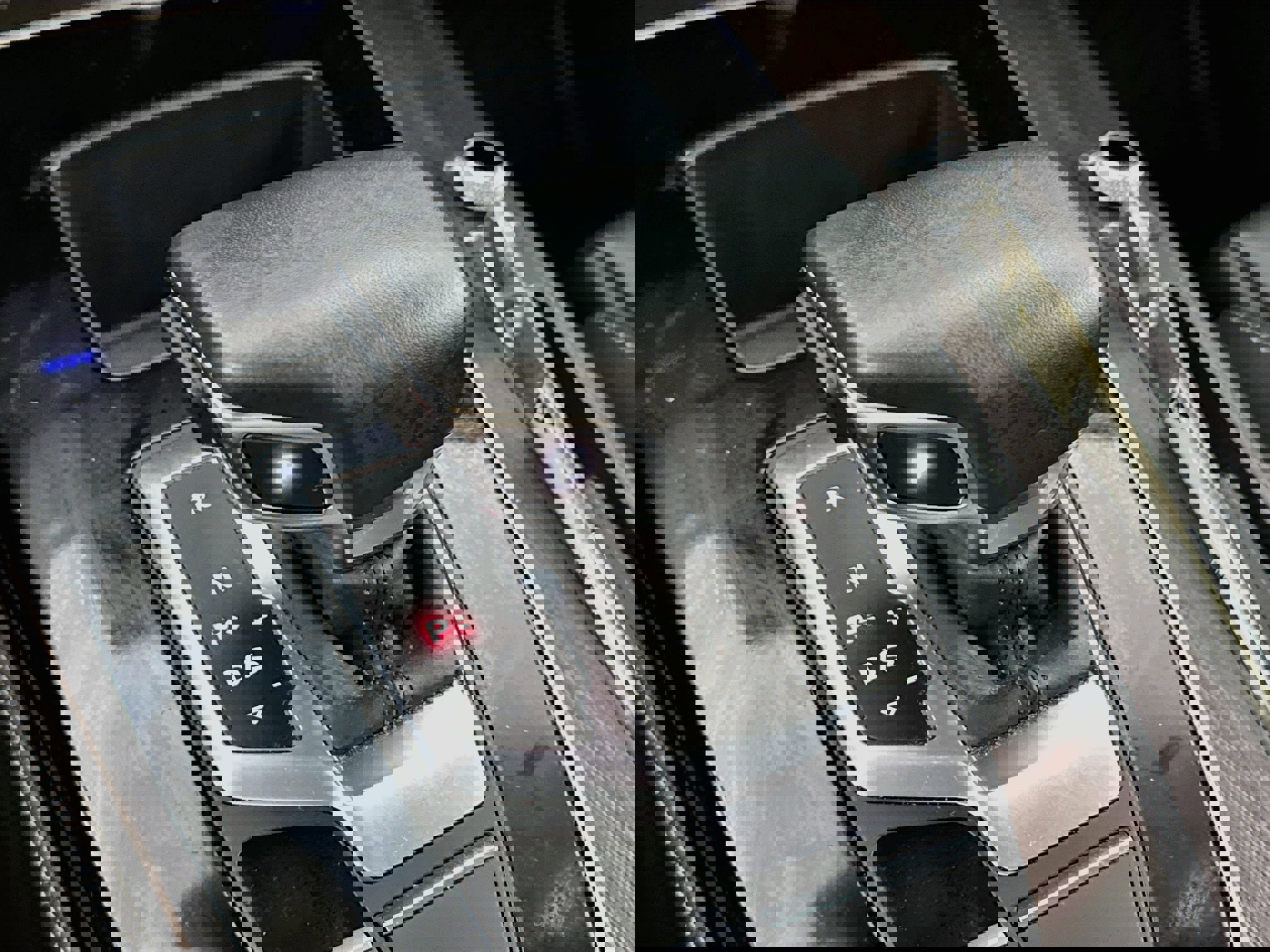 Used 2023 Audi Q5 2.0T Prestige w/ Prestige Package AWD/4WD image 21