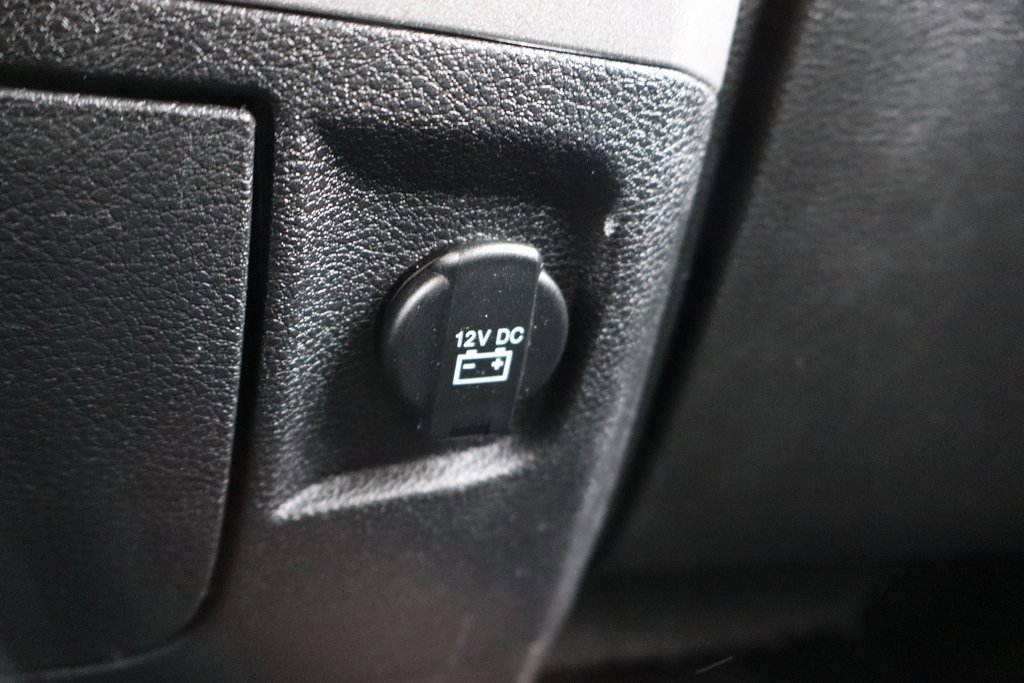 Used 2017 RAM 1500 Express image 12