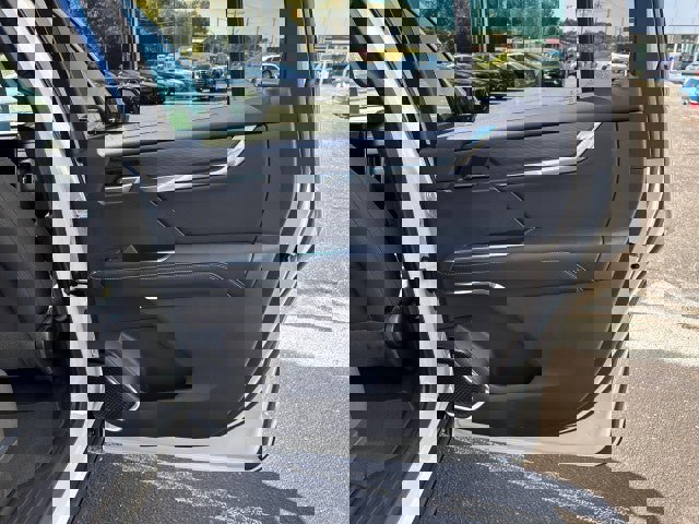 New 2026 GMC Acadia Elevation image 36