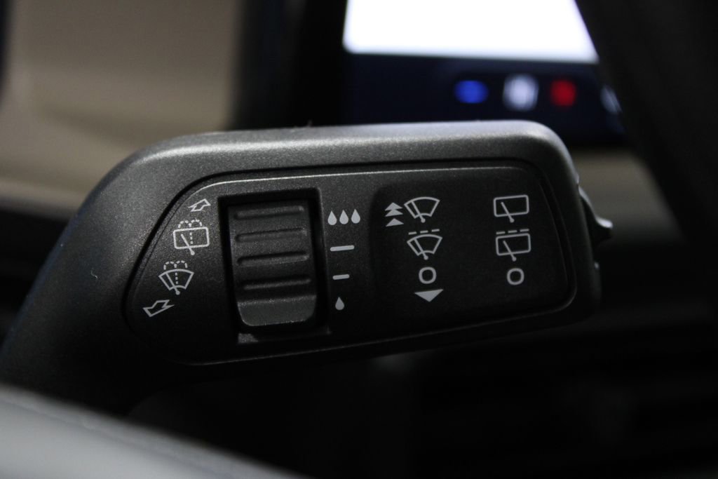 New 2025 Ford Bronco Sport Big Bend image 37