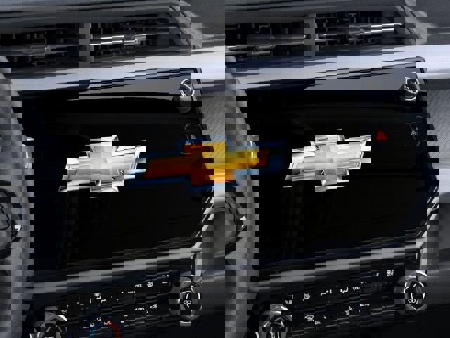 New 2027 Chevrolet Bolt RS image 20