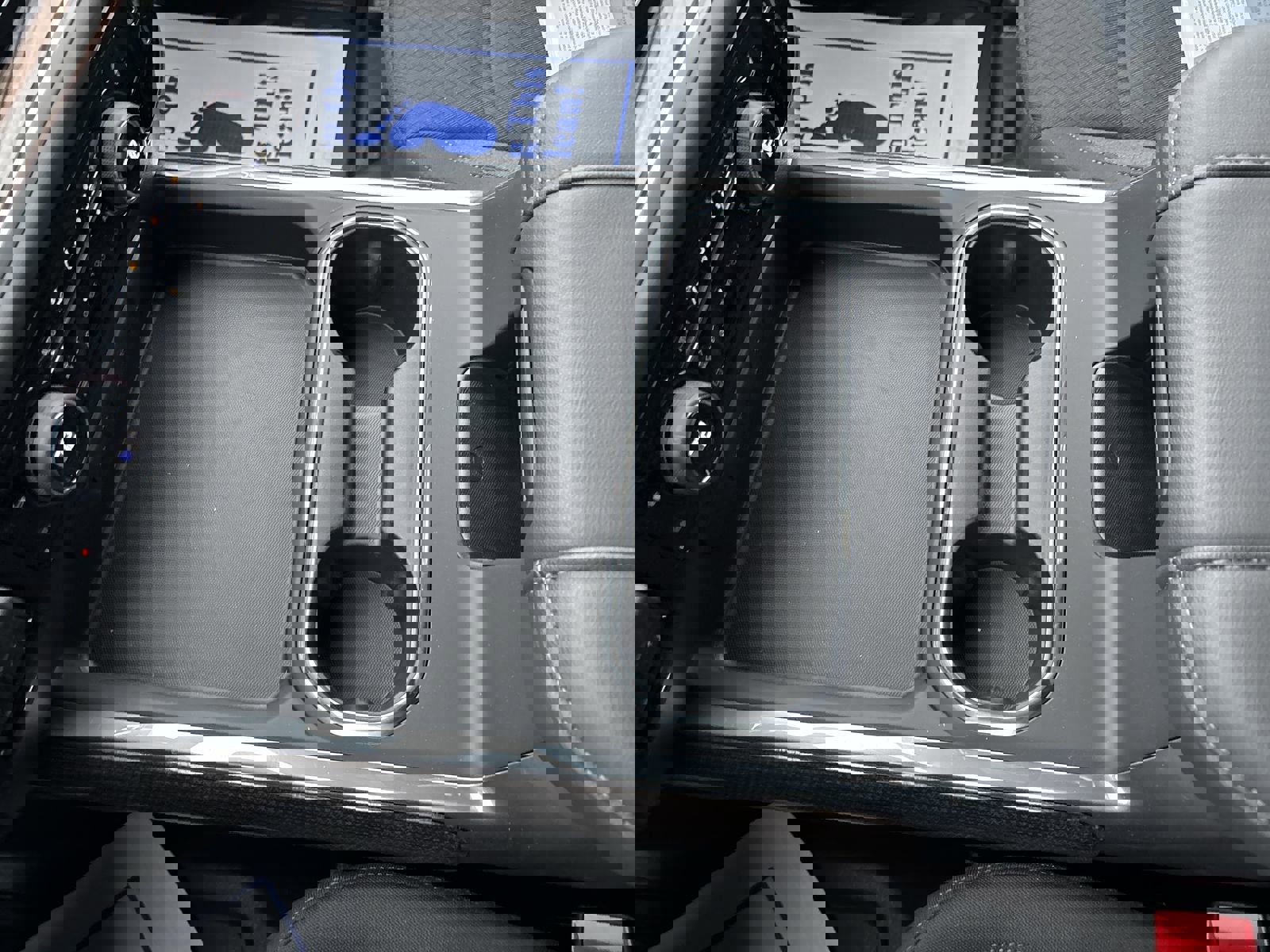 New 2026 Chevrolet Silverado 3500 LT w/ Convenience Package image 23