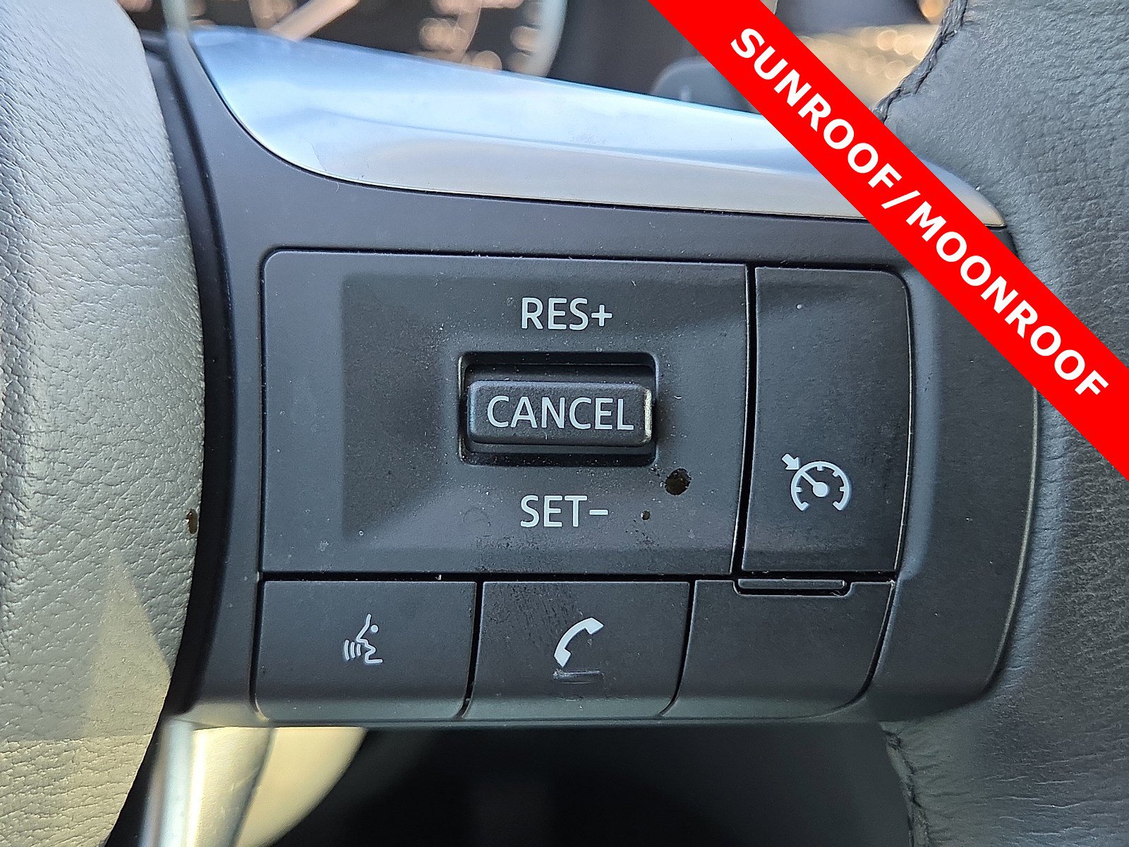 Used 2025 INFINITI QX60 Pure image 22