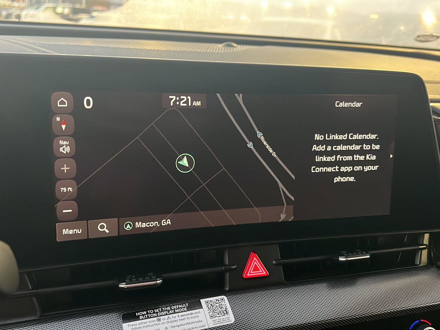 Used 2023 Kia Sportage SX image 25