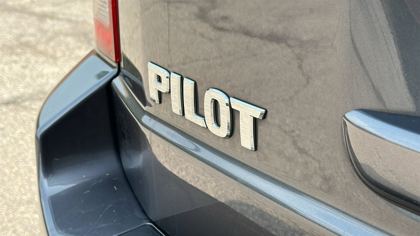 Used 2015 Honda Pilot SE image 10