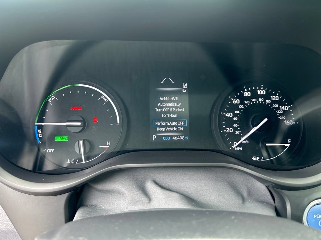 Certified 2021 Toyota Sienna XSE w/ XSE Plus Package AWD/4WD image 15