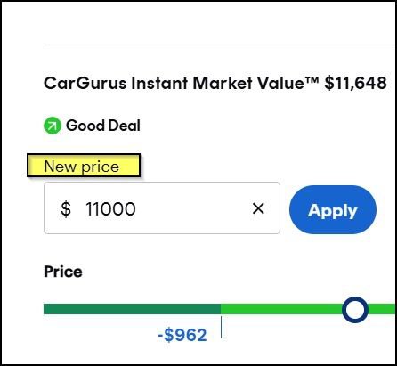 Used 2018 Hyundai Tucson SE image 10