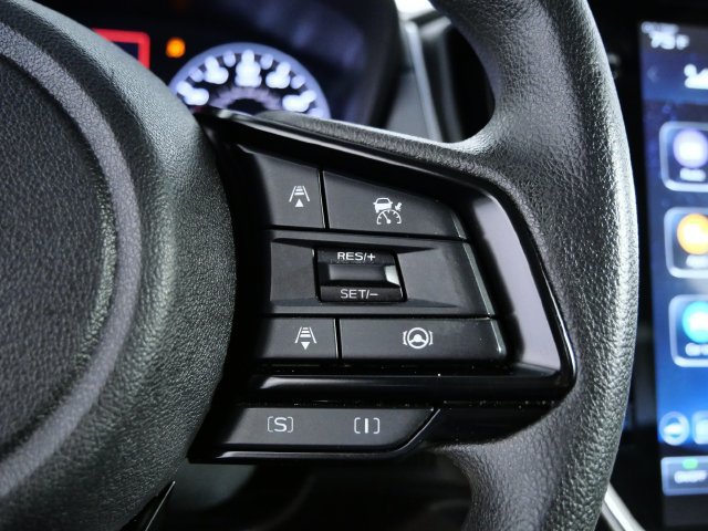 Used 2024 Subaru Crosstrek 2.0i Premium AWD/4WD image 25