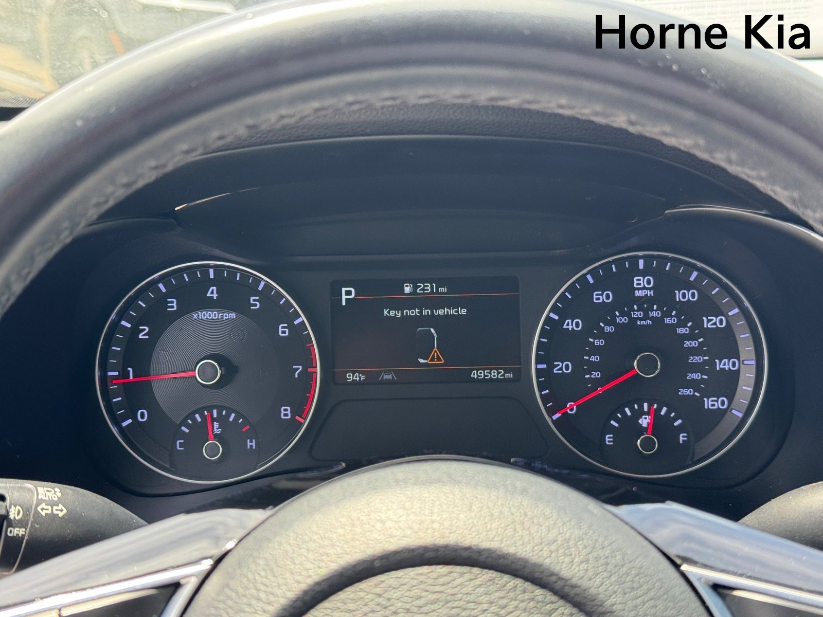 Certified 2022 Kia Forte GT-Line FWD image 17