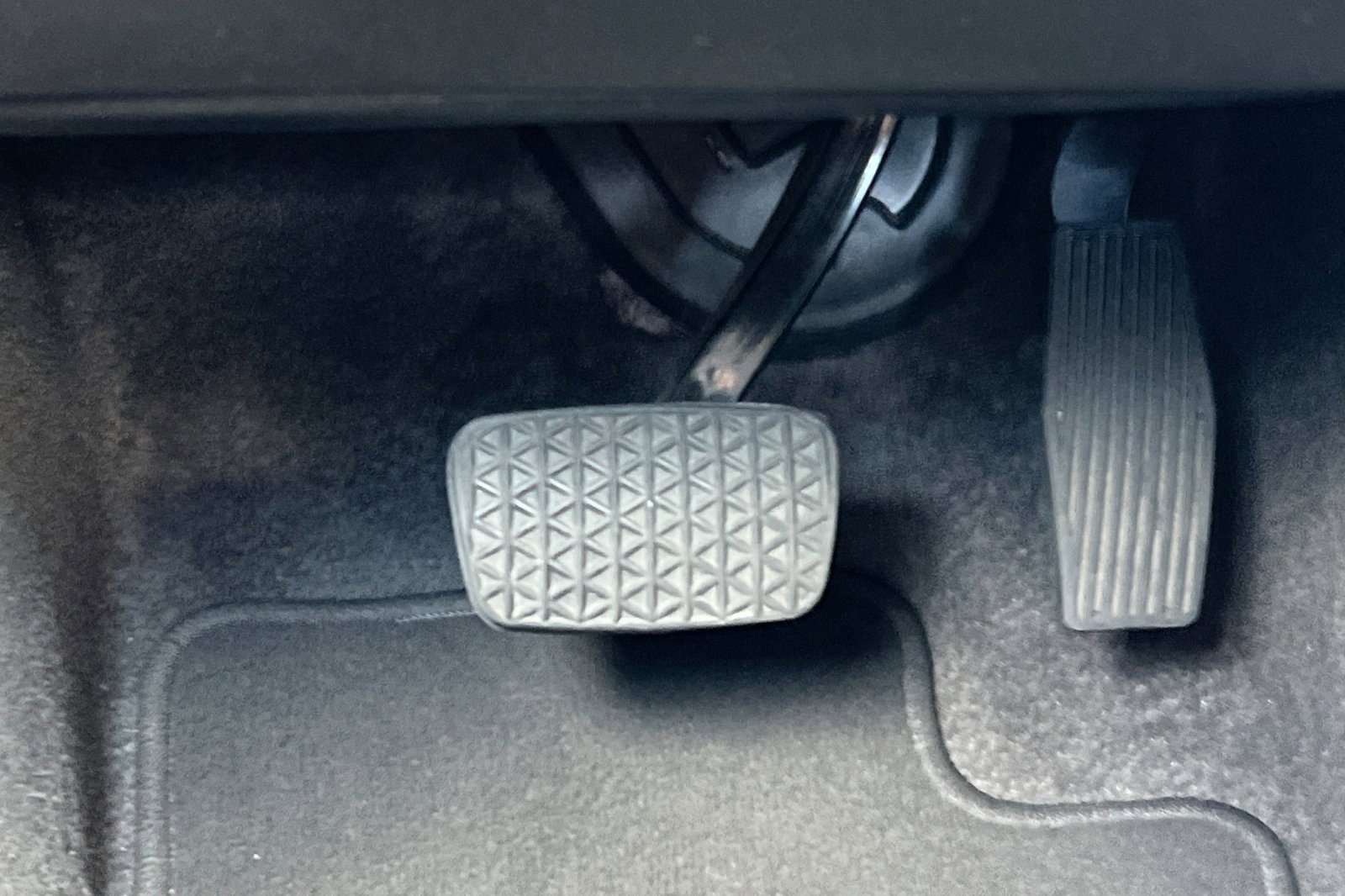 Certified 2024 Chevrolet Malibu LT image 44