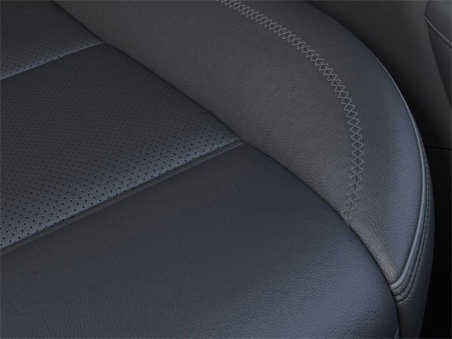 New 2026 GMC Sierra 2500 Denali w/ Technology Package image 21