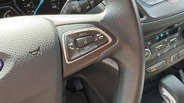 Used 2019 Ford Escape SE AWD/4WD image 13