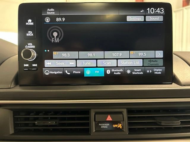 Certified 2023 Honda Pilot Touring image 34
