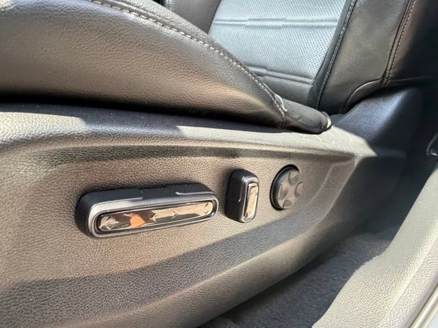 Used 2019 Honda CR-V EX-L image 18