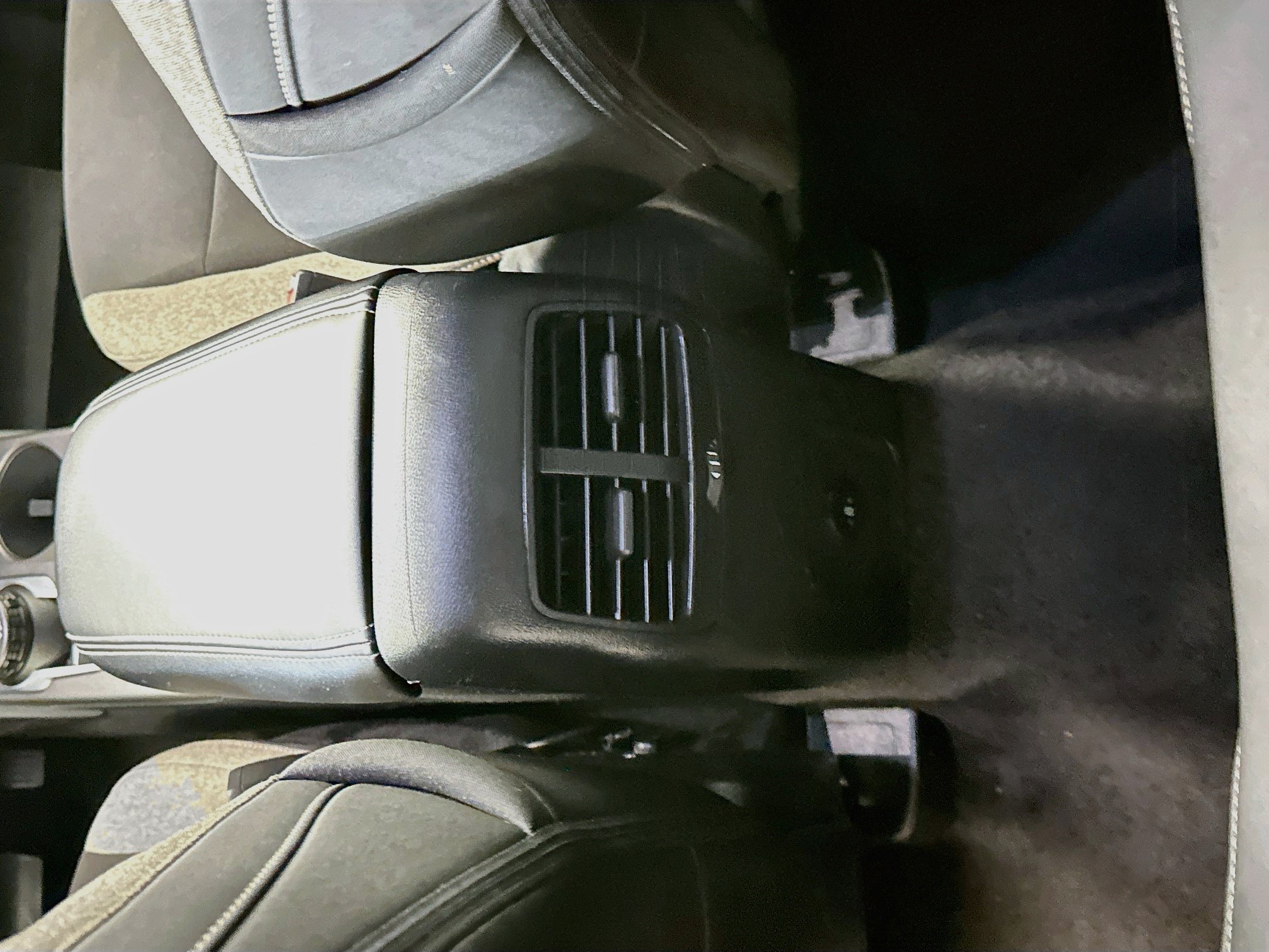 Used 2025 Ford Bronco Sport Big Bend AWD/4WD image 27