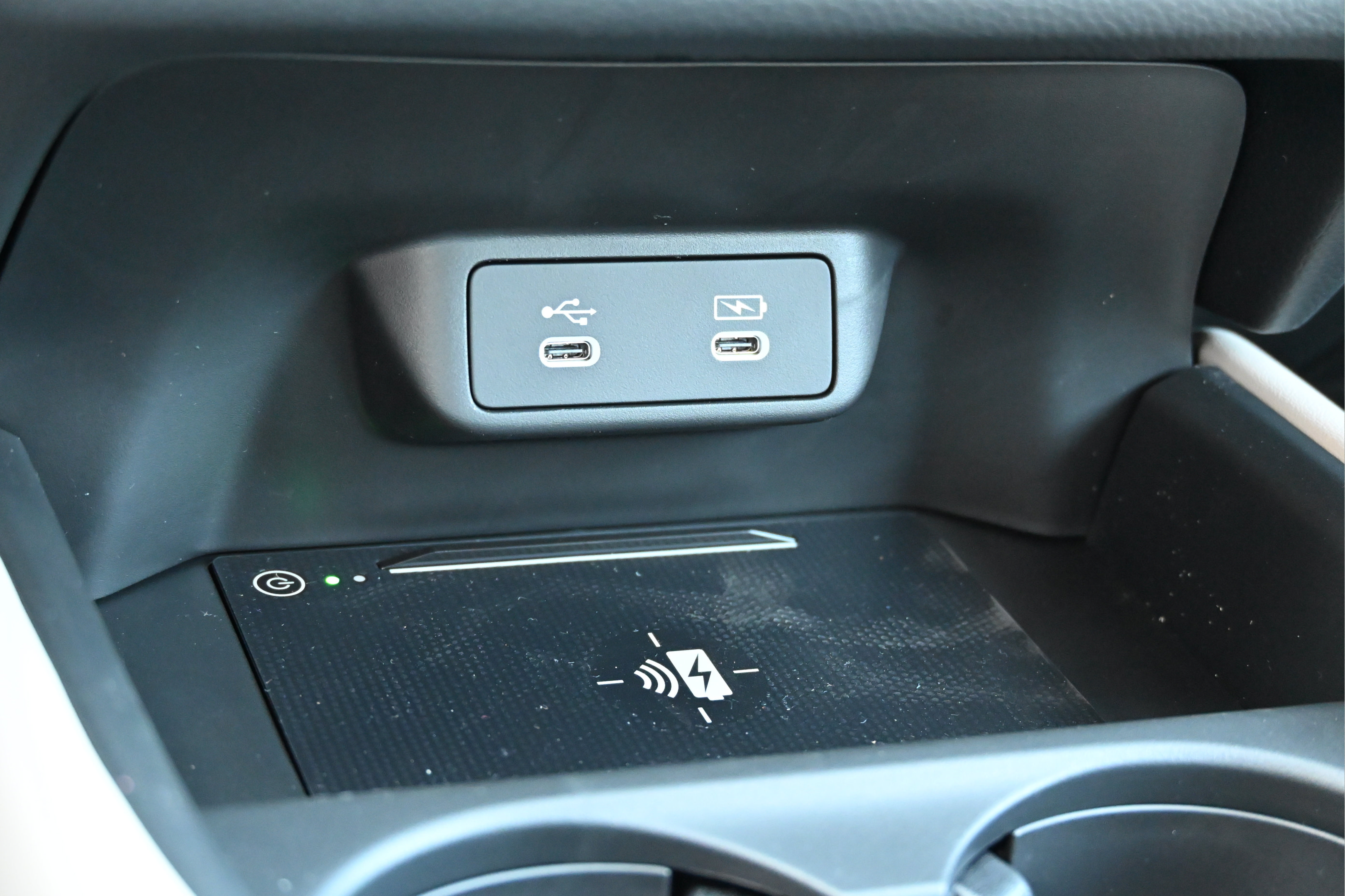 New 2027 Honda HR-V LX image 20