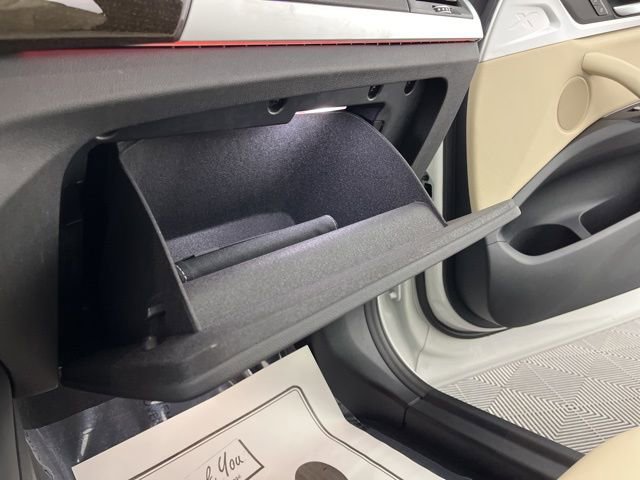 Used 2023 BMW X3 sDrive30i w/ Premium Package image 38