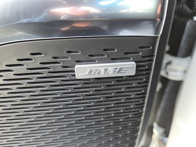 New 2026 GMC Acadia Elevation w/ Black Edition image 9