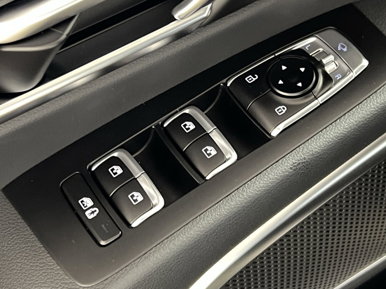 New 2025 Kia Telluride SX Prestige X-Line image 13