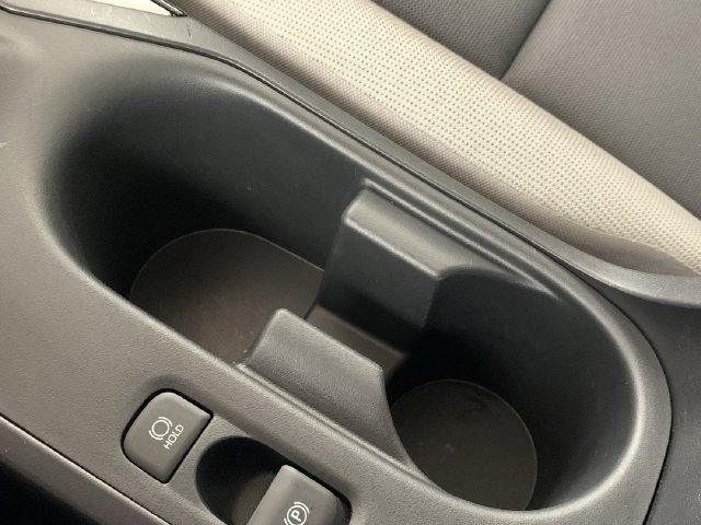 Used 2025 Toyota Corolla LE FWD image 32
