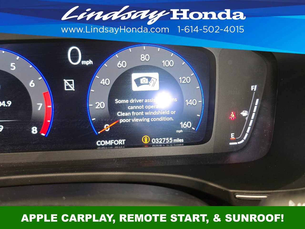 Used 2023 Acura Integra A-Spec FWD image 13