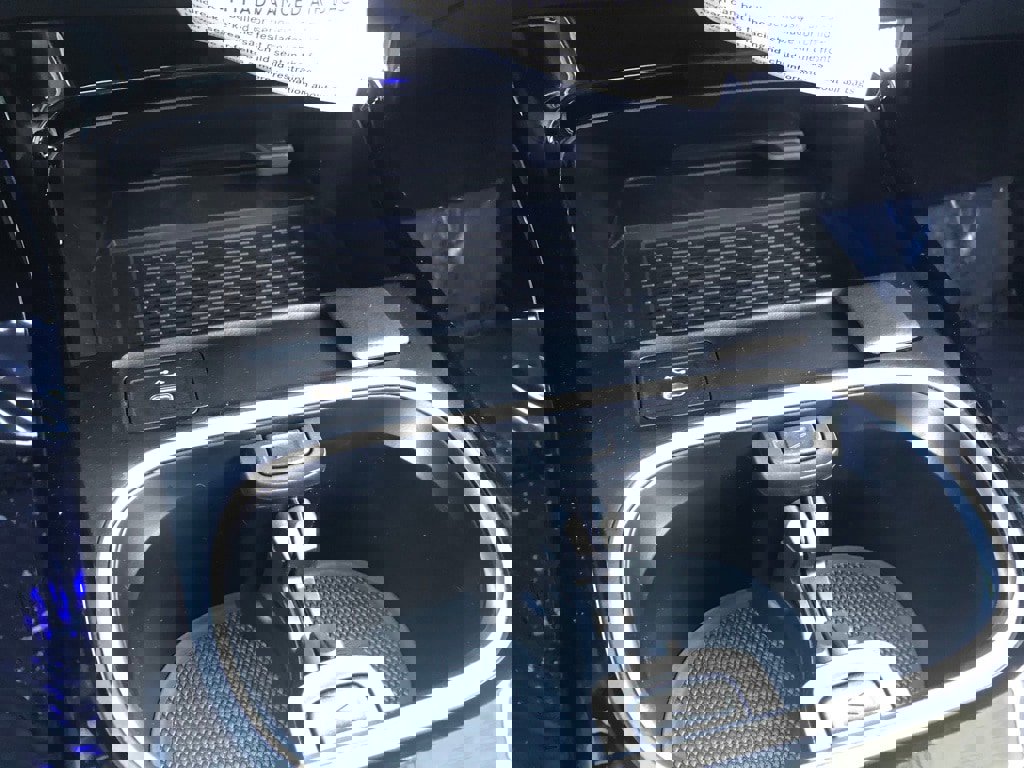 New 2026 Mercedes-Benz CLA 250 4MATIC image 31