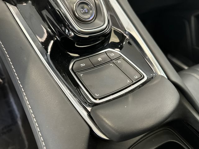 Used 2020 Acura RDX w/ Technology Package AWD/4WD image 27