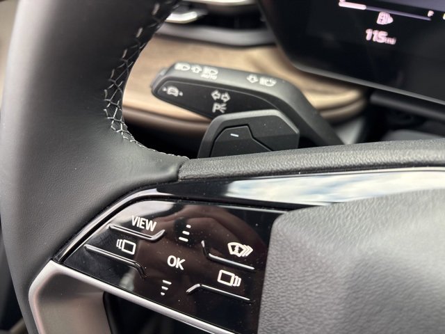 New 2025 Audi Q5 Premium Plus image 15