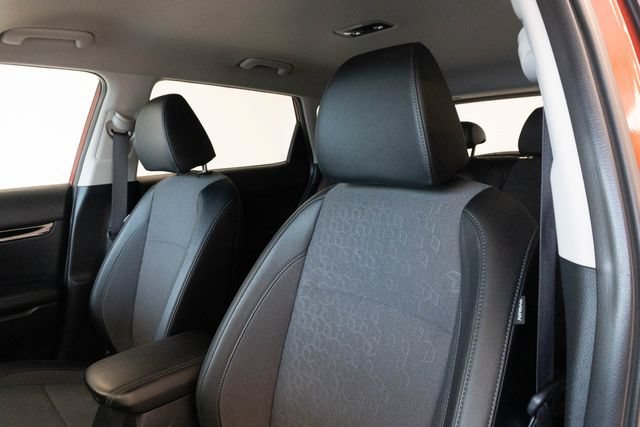 Used 2024 Kia Seltos S FWD image 15