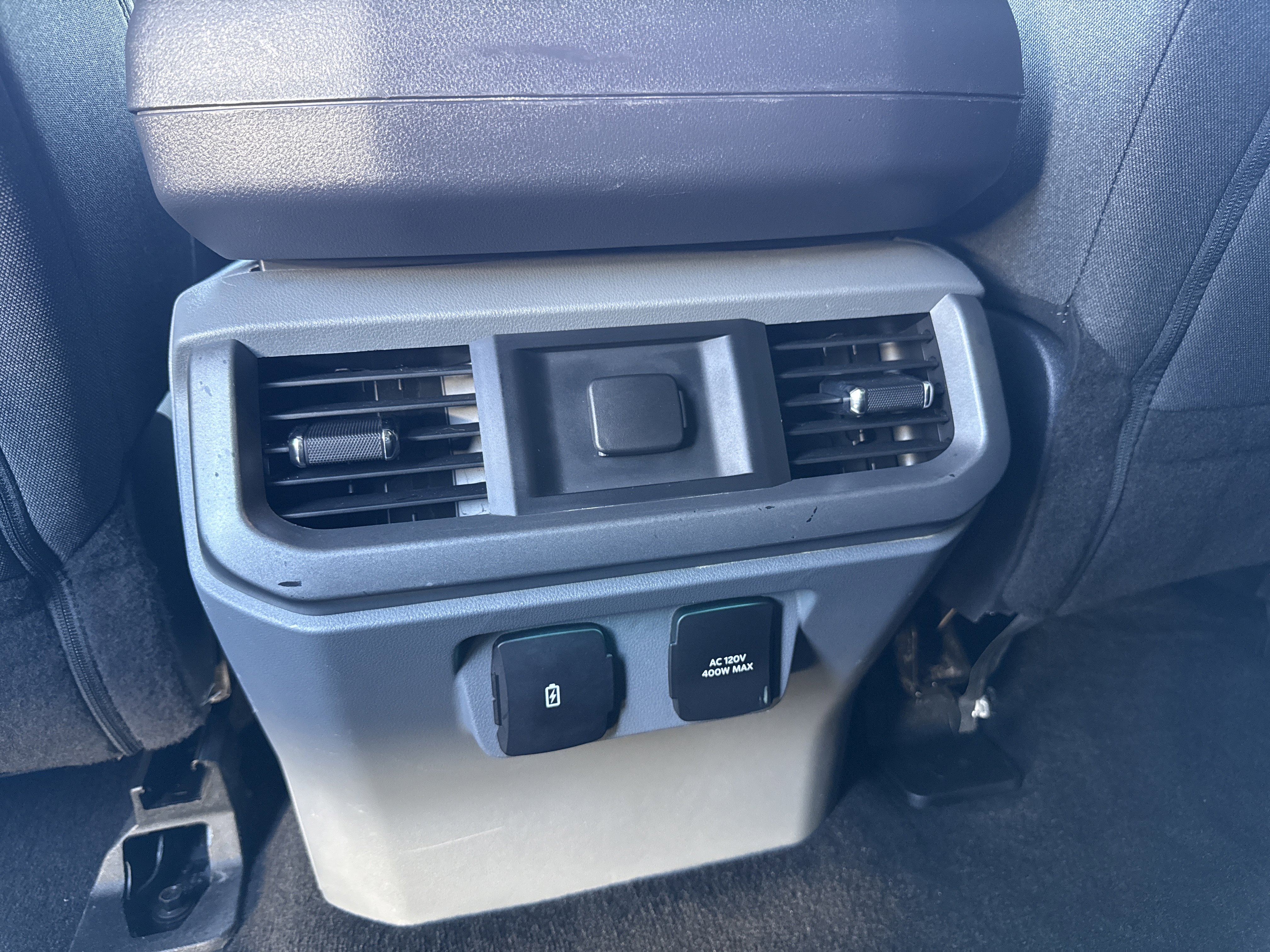 Used 2021 Ford F150 XLT w/ Equipment Group 302A High image 34