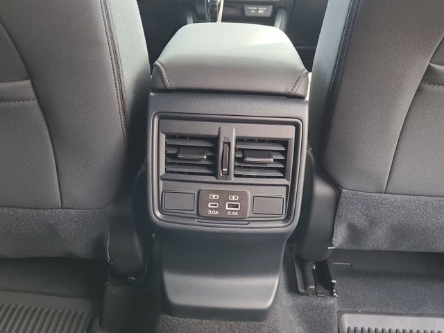 New 2026 Subaru Outback Premium image 22