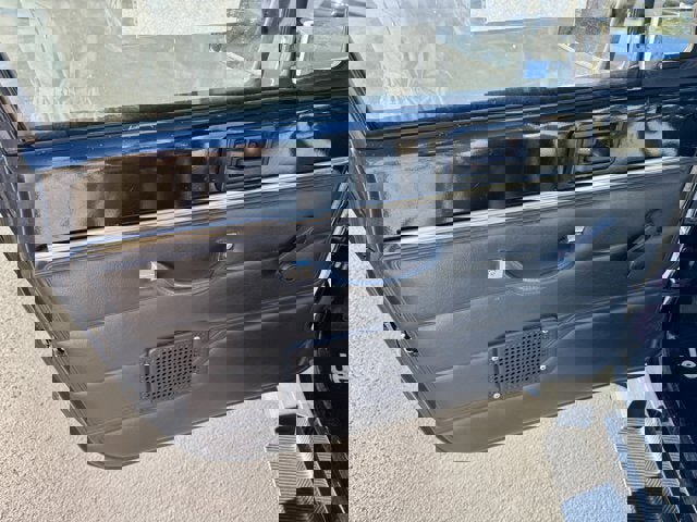 Used 1992 Jeep Wrangler 4WD image 21