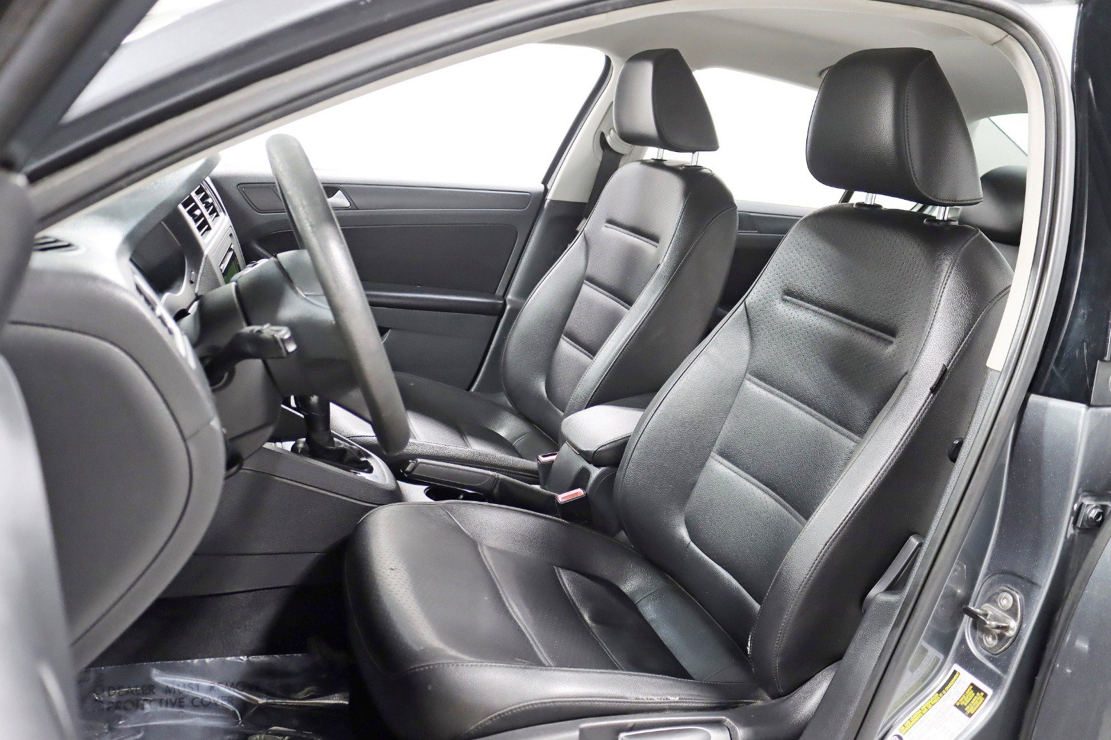 Used 2014 Volkswagen Jetta SE image 18