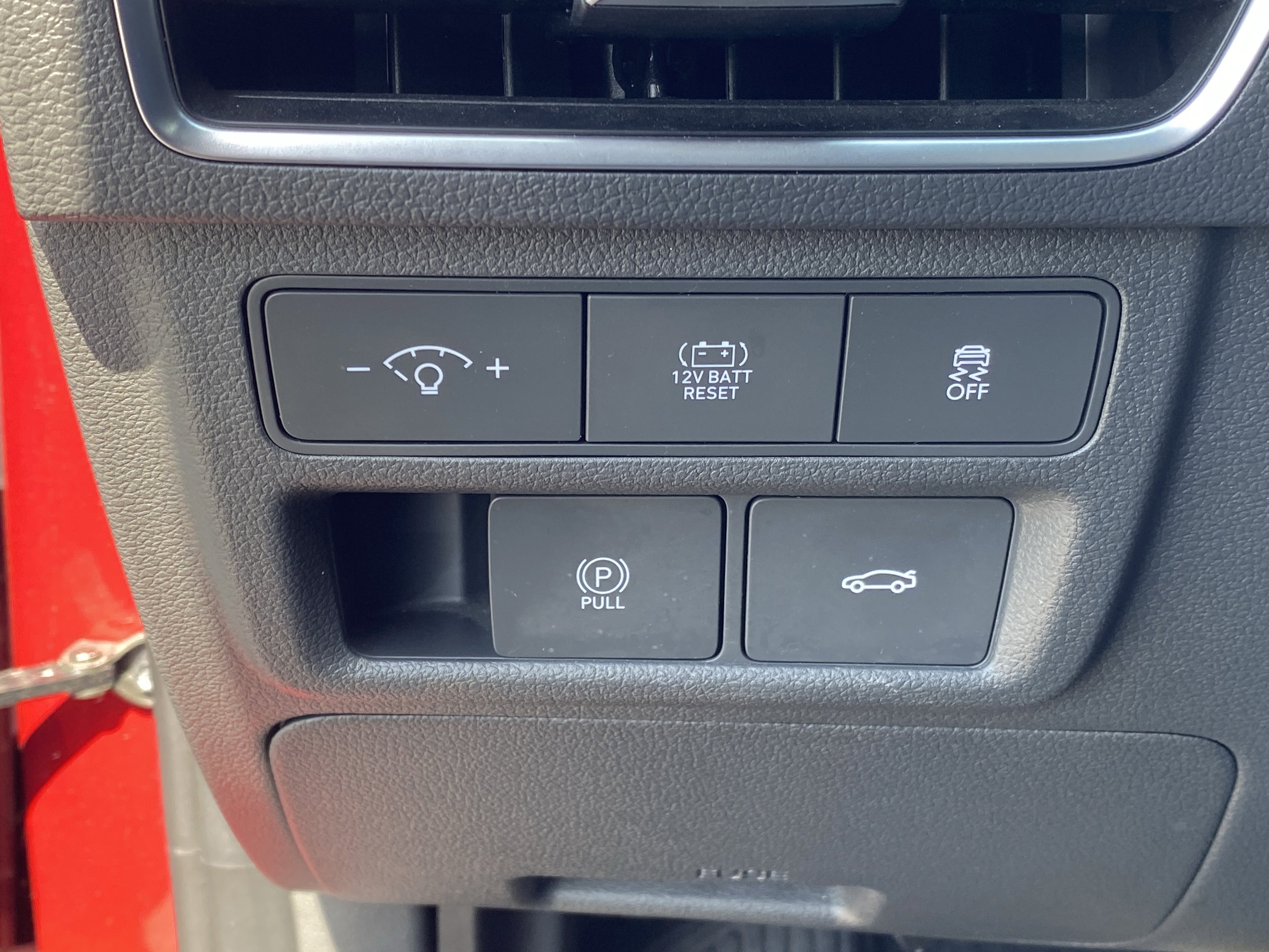 Used 2025 Hyundai Sonata SEL image 28