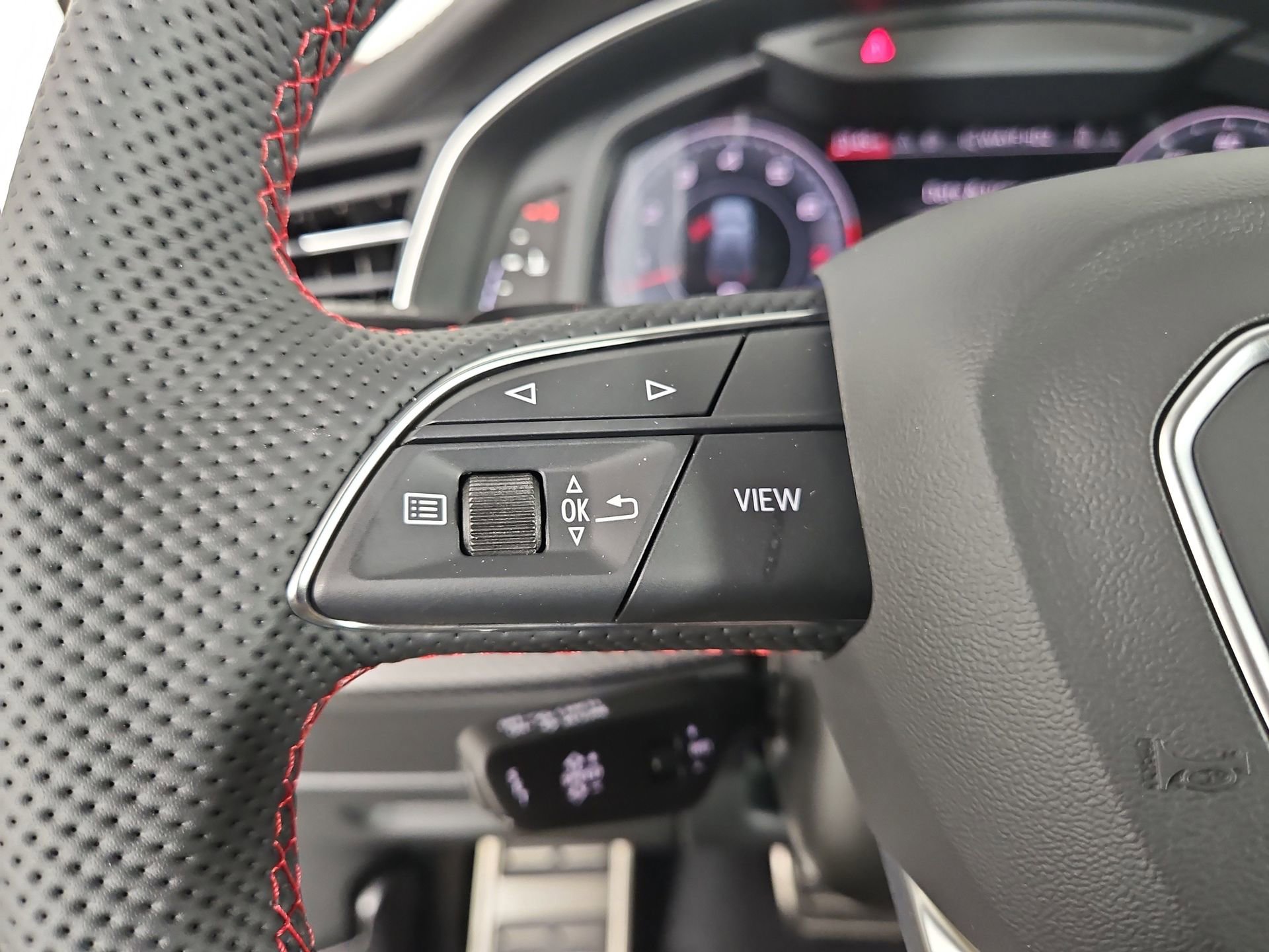 New 2026 Audi Q7 3.0T Prestige image 22