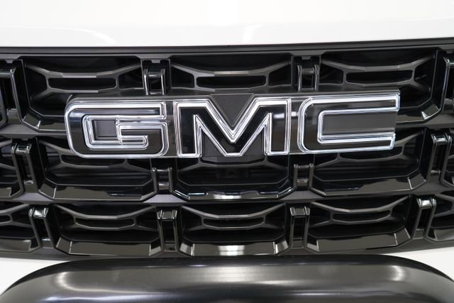 Used 2025 GMC Canyon Elevation w/ Convenience Package image 65