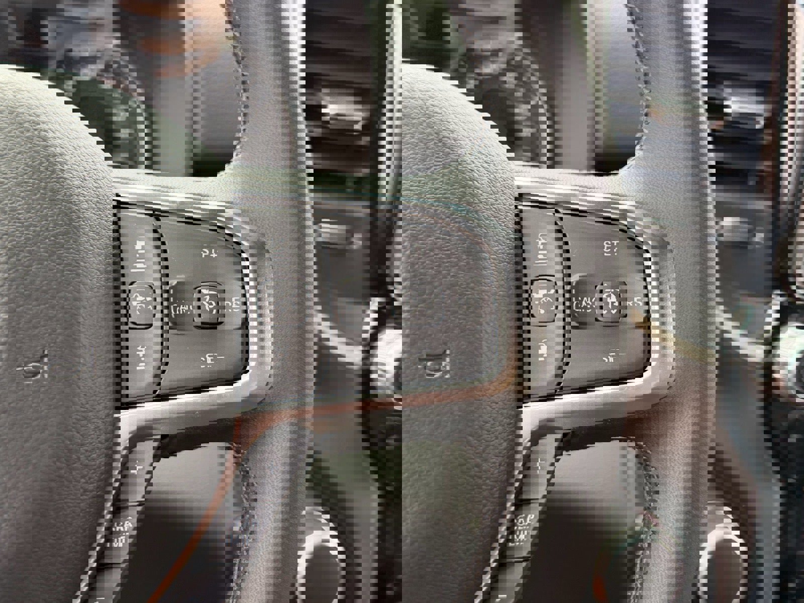 New 2026 RAM 1500 Big Horn image 13